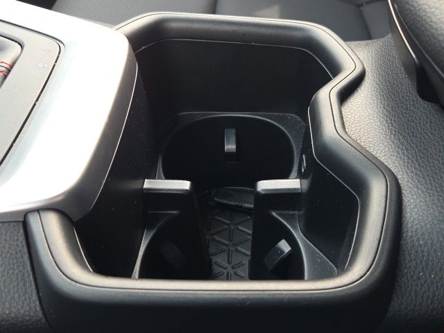 Used 2025 Toyota RAV4 Plug-In Hybrid SUV