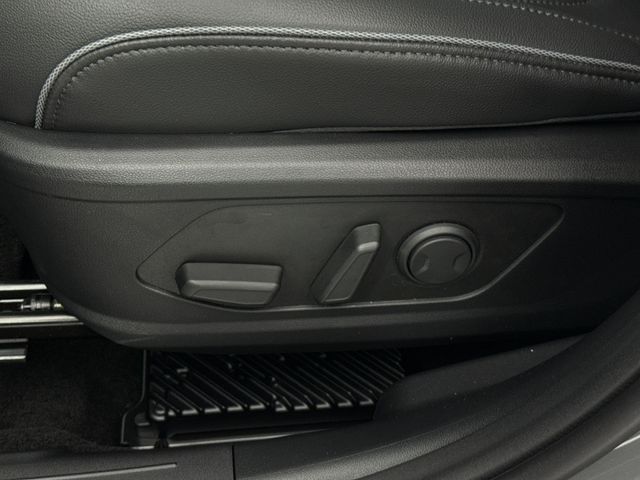 New 2025 Hyundai Santa Cruz For Sale in Indianapolis, IN