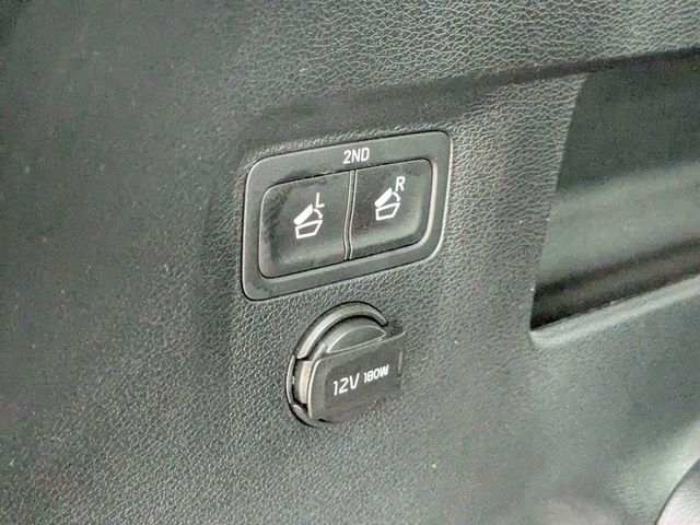 Used 2022 Kia Telluride SUV