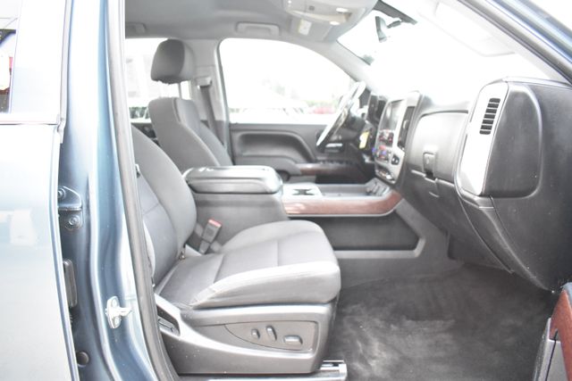 Used 2014 GMC Sierra 1500 Truck