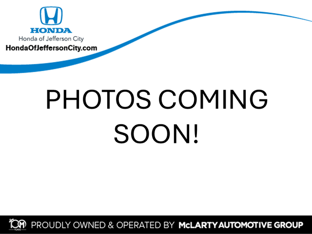Ice Silver Metallic 2026 Subaru Crosstrek SUV / Crossover All-Wheel Drive Continuously Variable Transmission