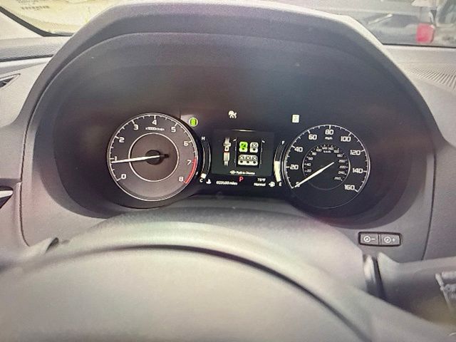 car-gallery-5