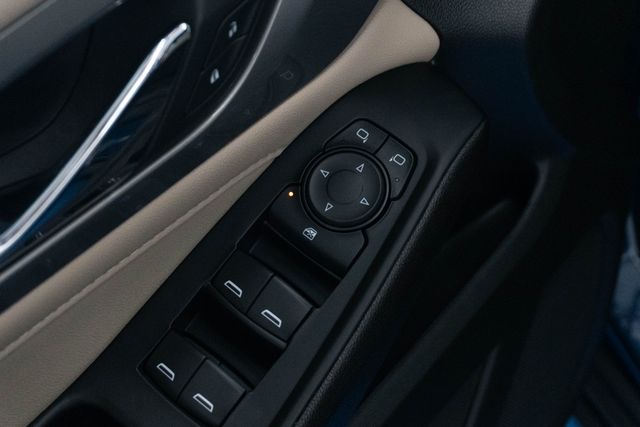 Used 2023 Chevrolet Traverse SUV