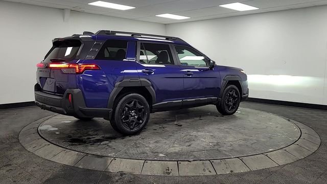 2026 – Subaru – Outback