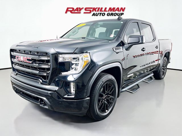 View vehicle photo 3