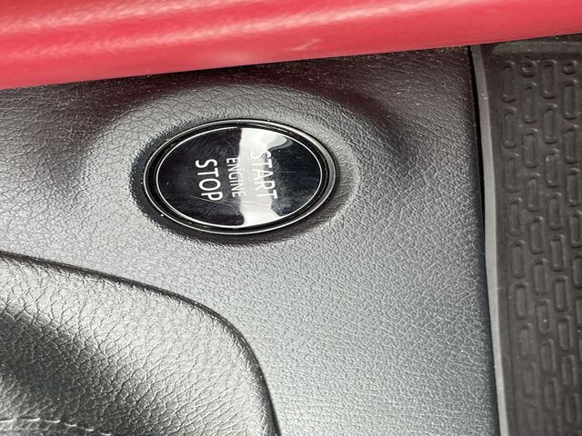 Used 2025 Nissan Z Coupe