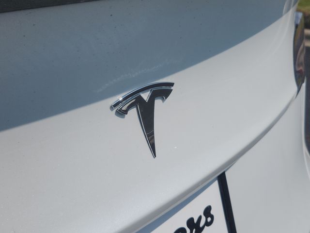 Used 2024 Tesla Model Y For Sale in Grove City, OH
