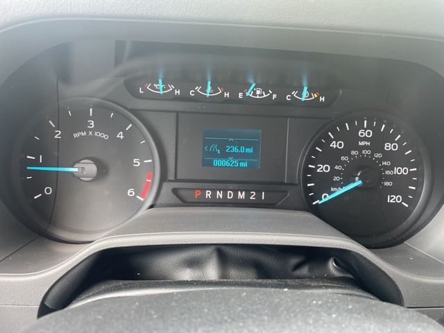 2025 Ford E-Series E-450 SD