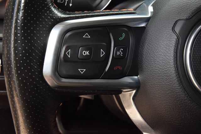 car-gallery-24