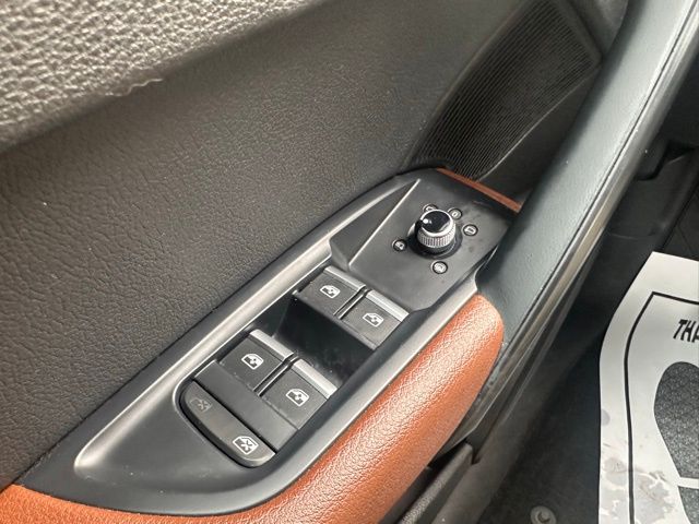 2018 Audi Q5 2.0T Premium