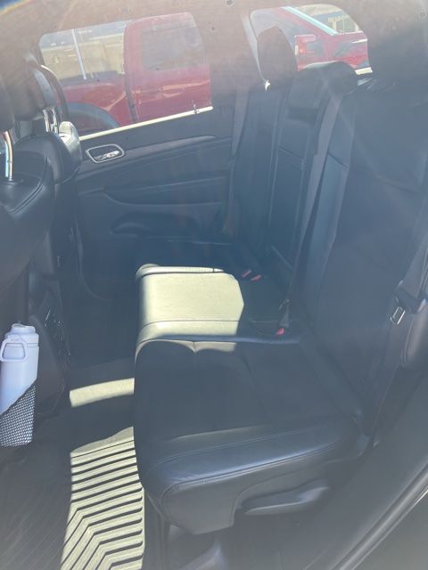 car-gallery-11