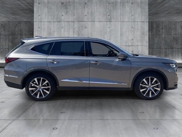 car-gallery-7