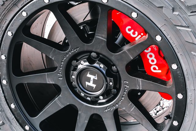 car-gallery-11