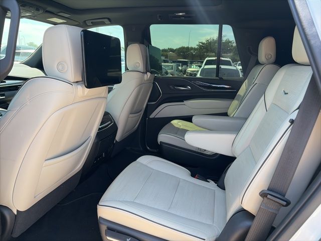 car-gallery-10