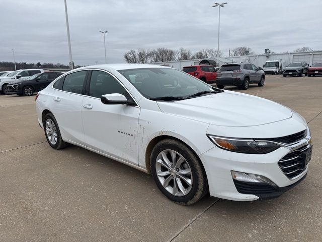 Acf45960-427f-4c67-b950-f7f3b8d61ae1