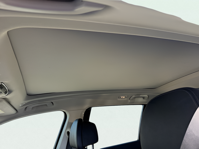 2022 BMW X7 40i - Photo 15