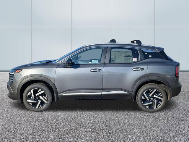car-gallery-2