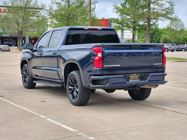 car-gallery-7