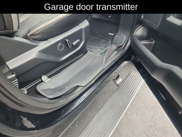 Used 2018 Ford F-150 For Sale in Grove City, OH