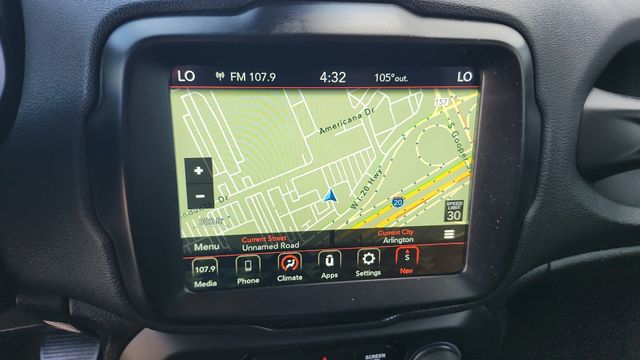 Photo 16