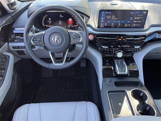 car-gallery-12