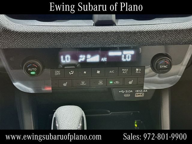 car-gallery-16