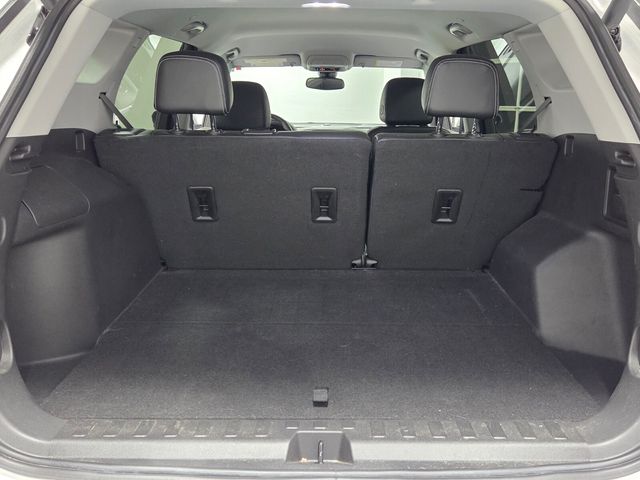 Used 2023 GMC Terrain SUV
