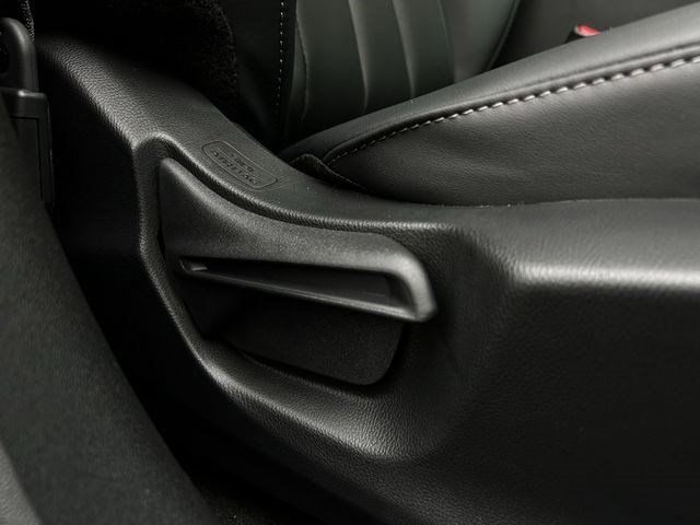 car-gallery-31