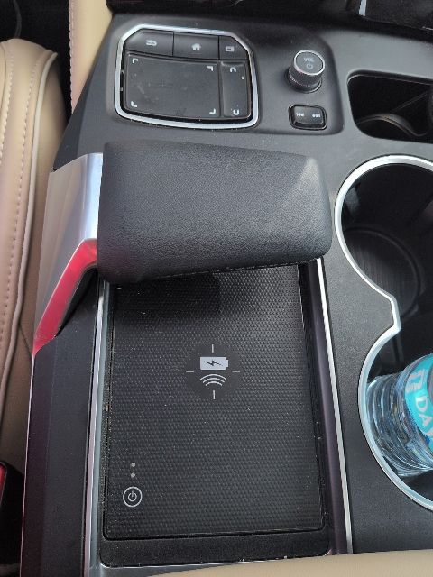car-gallery-12