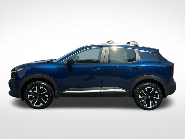 NissanKicks3