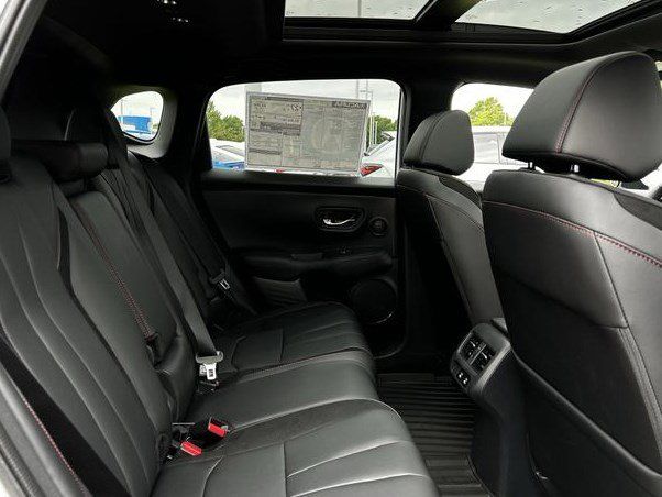 car-gallery-32