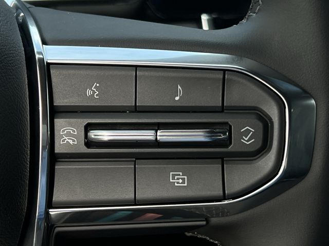 2026 GMC Canyon Elevation - 11