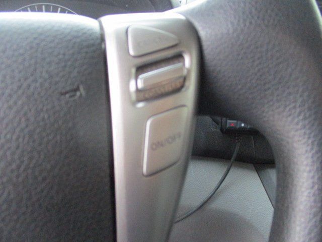 used 2021 Nissan NV200 car, priced at $23,341