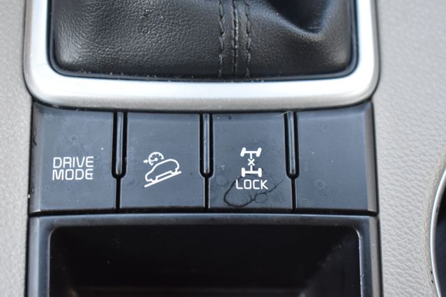 Used 2021 Kia Sportage SUV