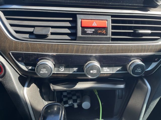 car-gallery-22
