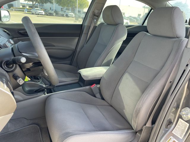 car-gallery-20