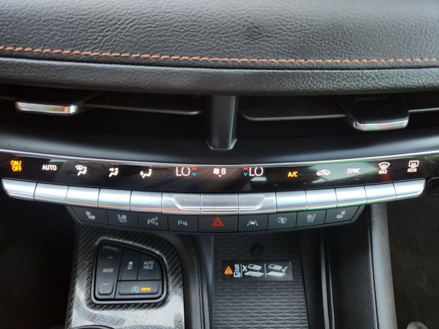 car-gallery-17