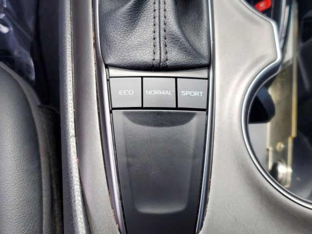 car-gallery-27