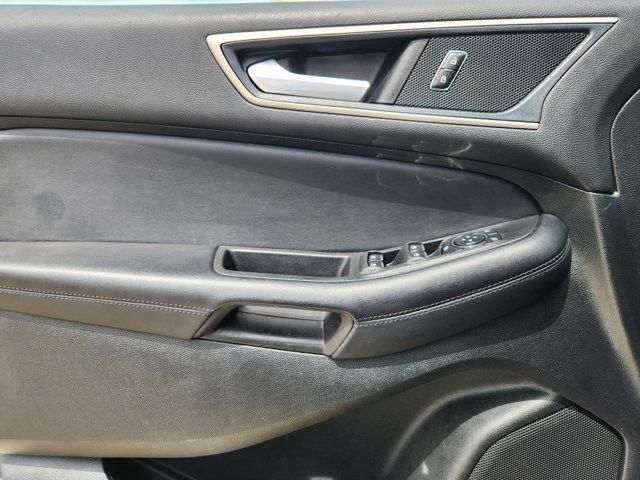 car-gallery-20