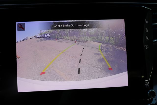 Used Car 2024 Jeep Wagoneer L  Series Ii For Sale Under $50,000 In Austin, Texas