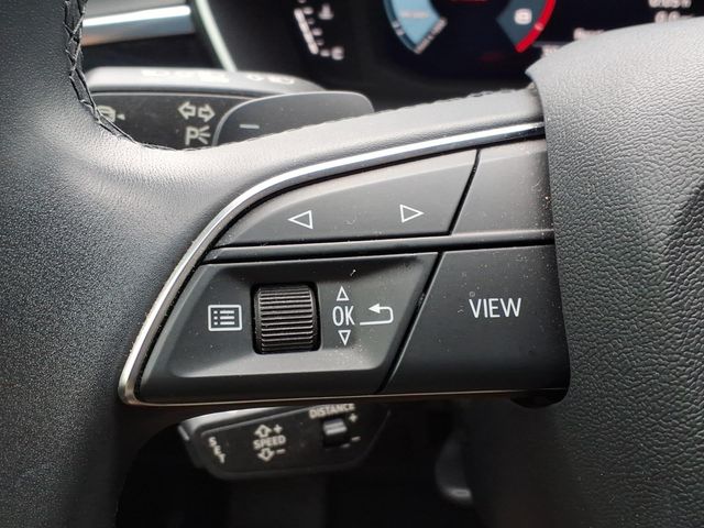 2022 Audi Q3 - Image 13