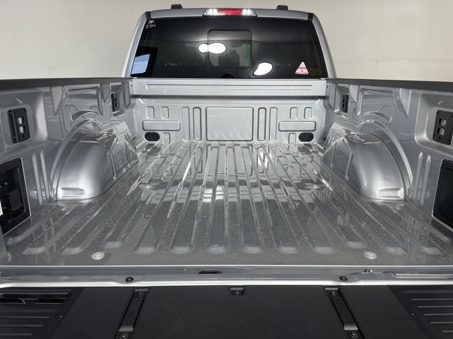 New 2026 Ford F-150 XLT For Sale in Bremerton, WA