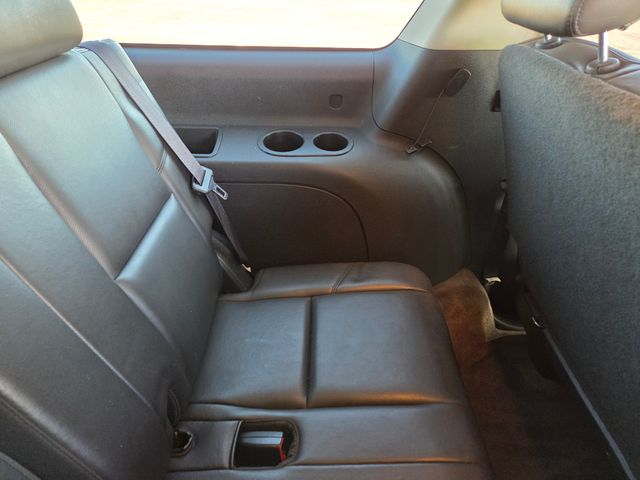 2010 Cadillac Escalade ESV Luxury