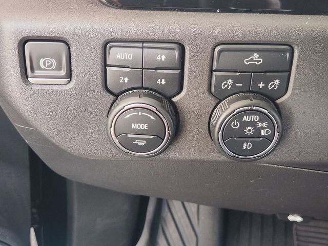car-gallery-19