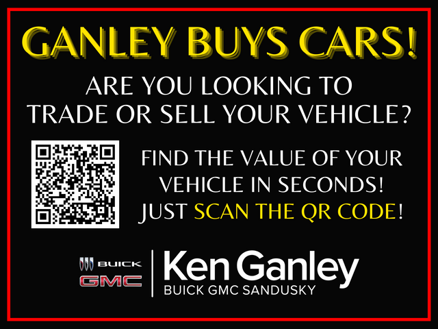 2016 GMC Sierra 1500 SLT photo