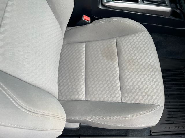 Used 2023 Toyota Tacoma Truck