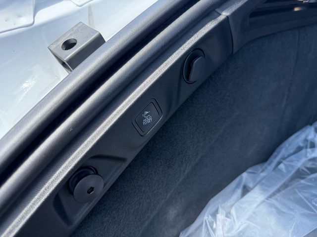 new 2026 Dodge Charger car, priced at $57,855