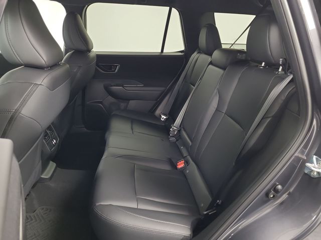 2026 – Subaru – Outback