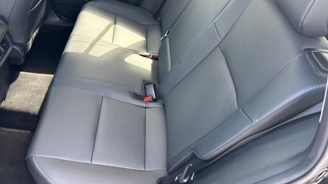 Used 2026 Toyota RAV4 SUV
