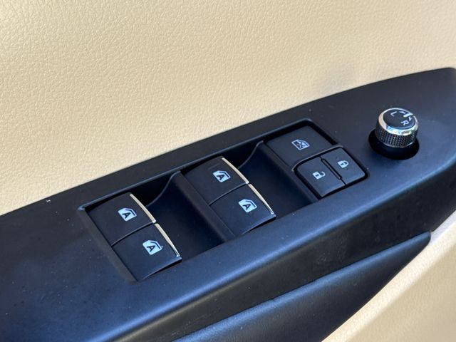 Used 2019 Toyota Highlander SUV